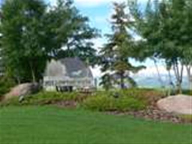 Lot 5 Hollowtop, Harrison, MT 59735