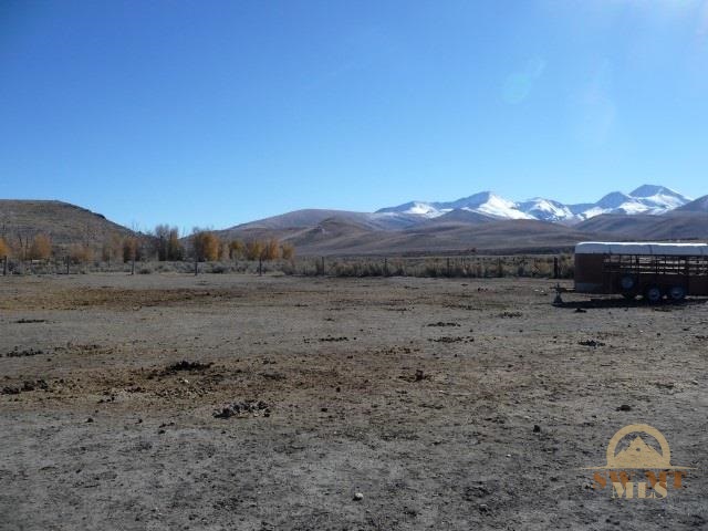 Cleveland, Lima, MT 59739