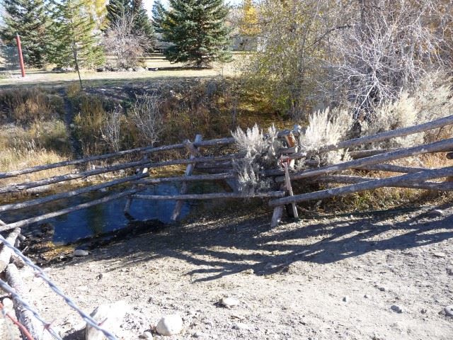 Cleveland, Lima, MT 59739