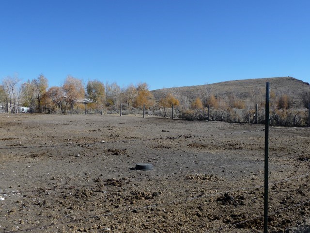 Cleveland, Lima, MT 59739