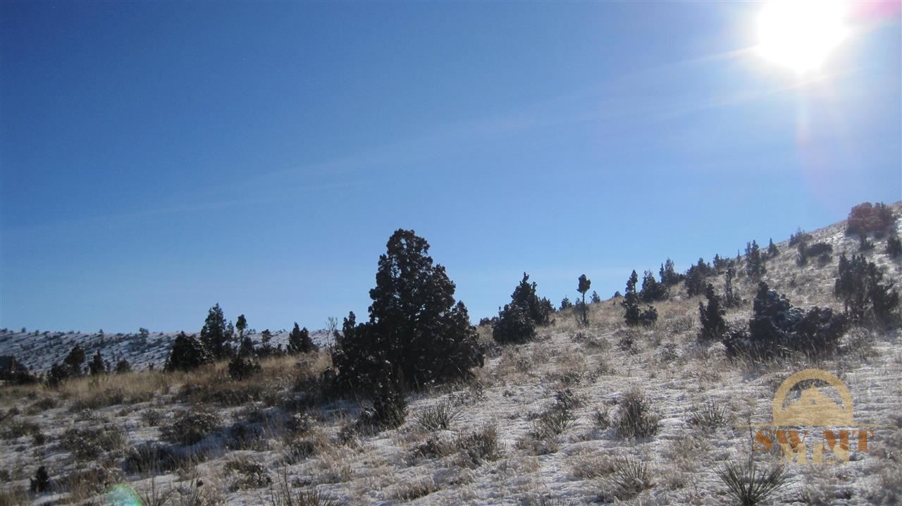 lot 145 Nixon Gulch, Manhattan, MT 59741