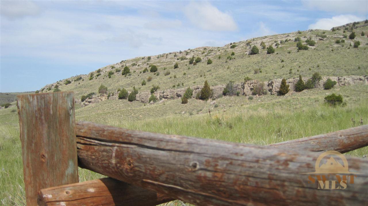 lot 39 GALLATIN RIVER RANCH, Manhattan, MT 59741