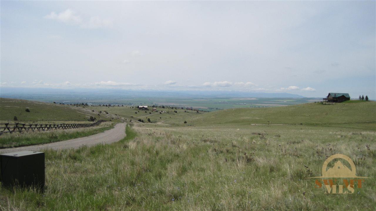 lot 39 GALLATIN RIVER RANCH, Manhattan, MT 59741