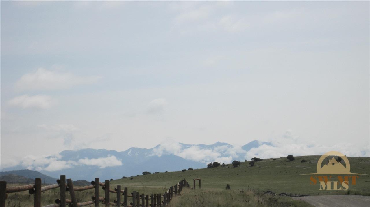 lot 39 GALLATIN RIVER RANCH, Manhattan, MT 59741