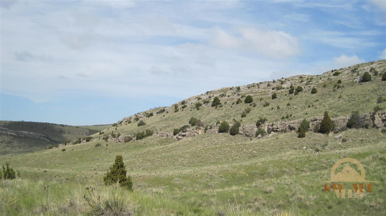 lot 39 GALLATIN RIVER RANCH, Manhattan, MT 59741