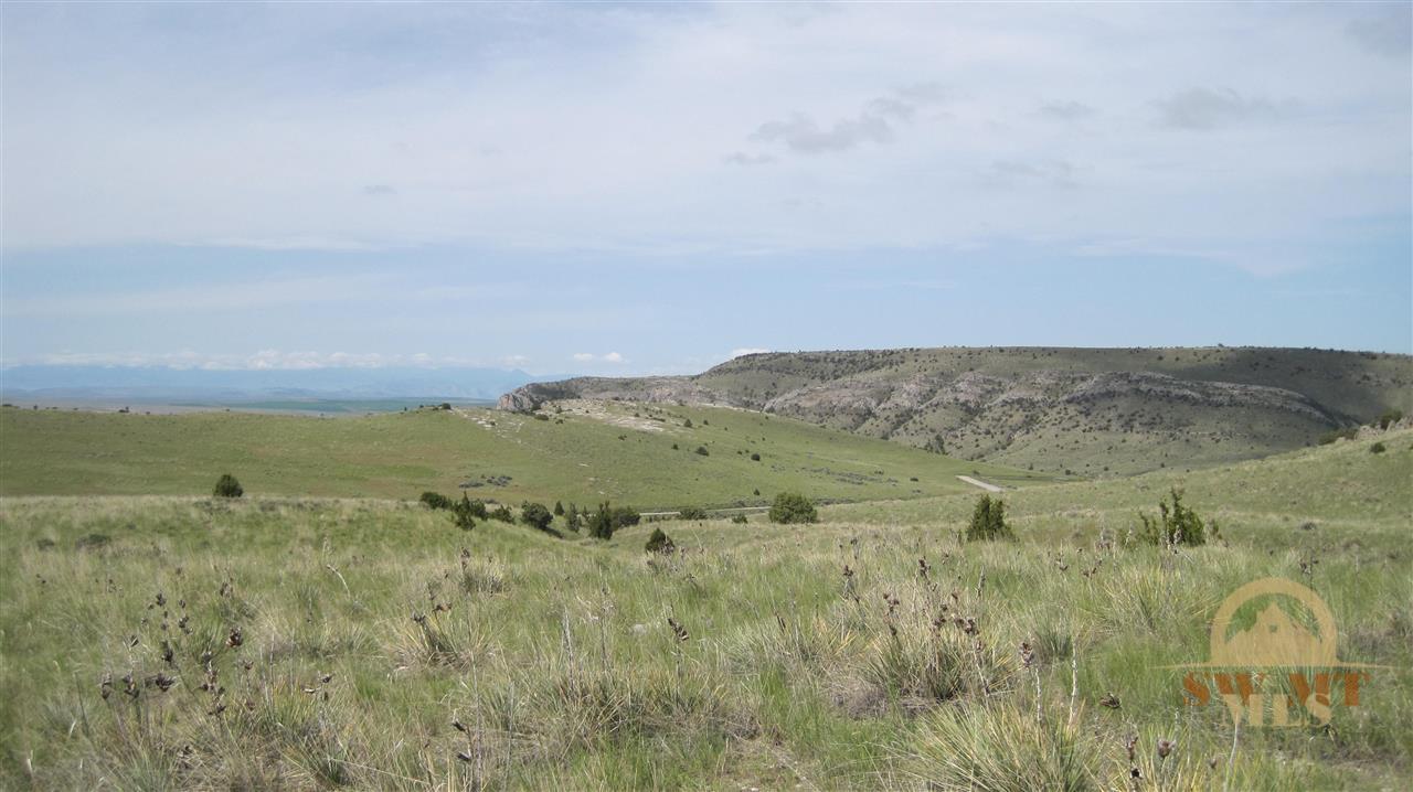 lot 39 GALLATIN RIVER RANCH, Manhattan, MT 59741