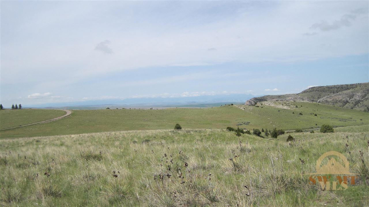 lot 39 GALLATIN RIVER RANCH, Manhattan, MT 59741
