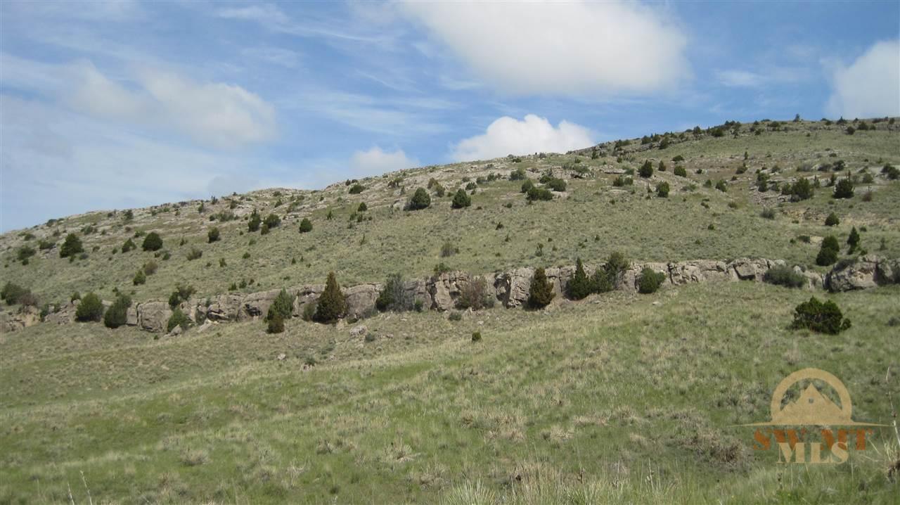 lot 39 GALLATIN RIVER RANCH, Manhattan, MT 59741