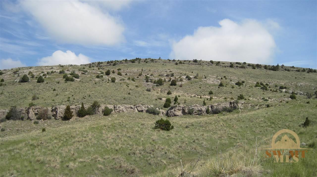 lot 39 GALLATIN RIVER RANCH, Manhattan, MT 59741