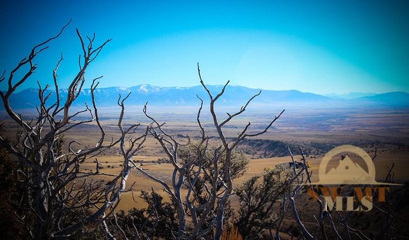 Lot 172 Hilltop, Manhattan, MT 59741