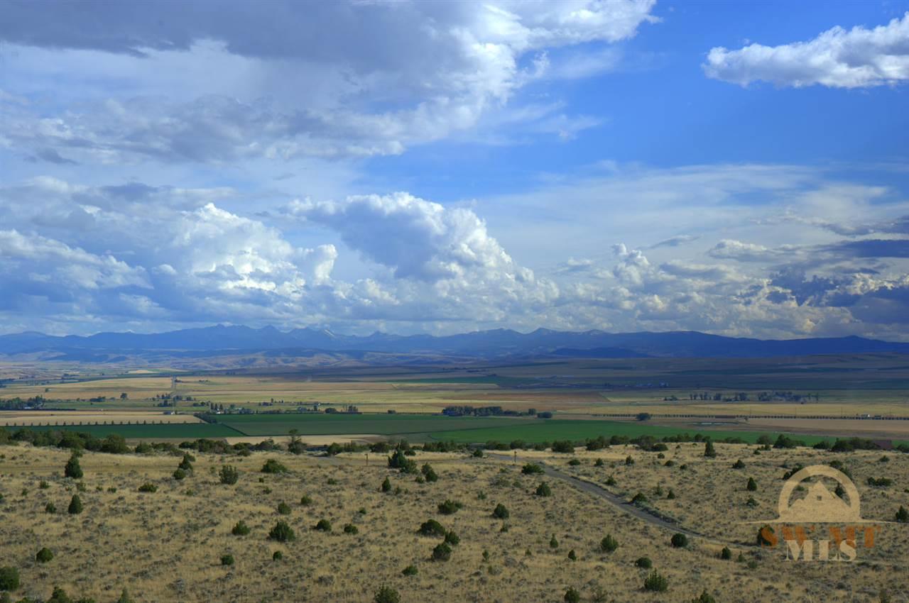 Lot 55 Jawbone, Manhattan, MT 59741