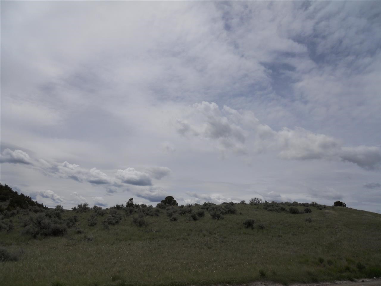 TBD Rock Castle Rd., Manhattan, MT 59741