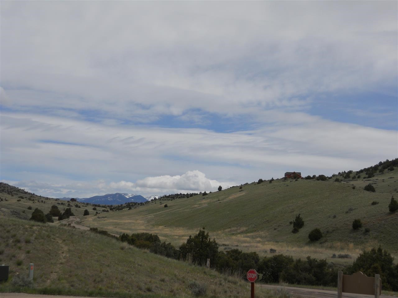 TBD Rock Castle Rd., Manhattan, MT 59741