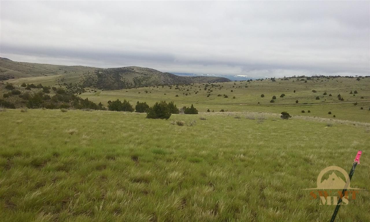 Lot 184 Gallatin River Ranch, Manhattan, MT 59741