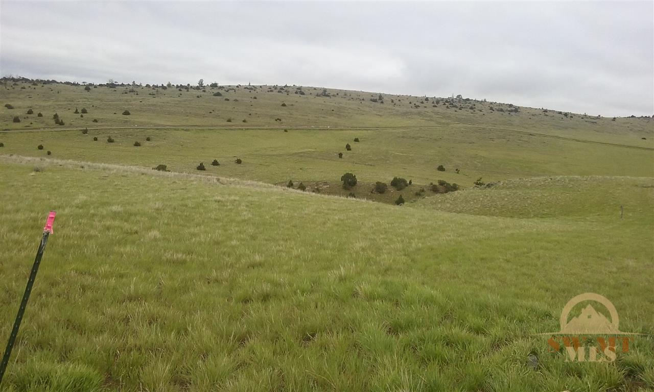 Lot 184 Gallatin River Ranch, Manhattan, MT 59741