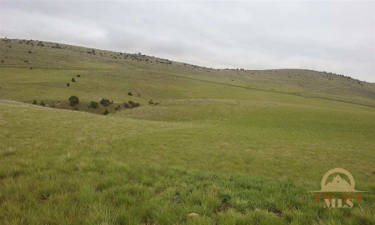 Lot 184 Gallatin River Ranch, Manhattan, MT 59741