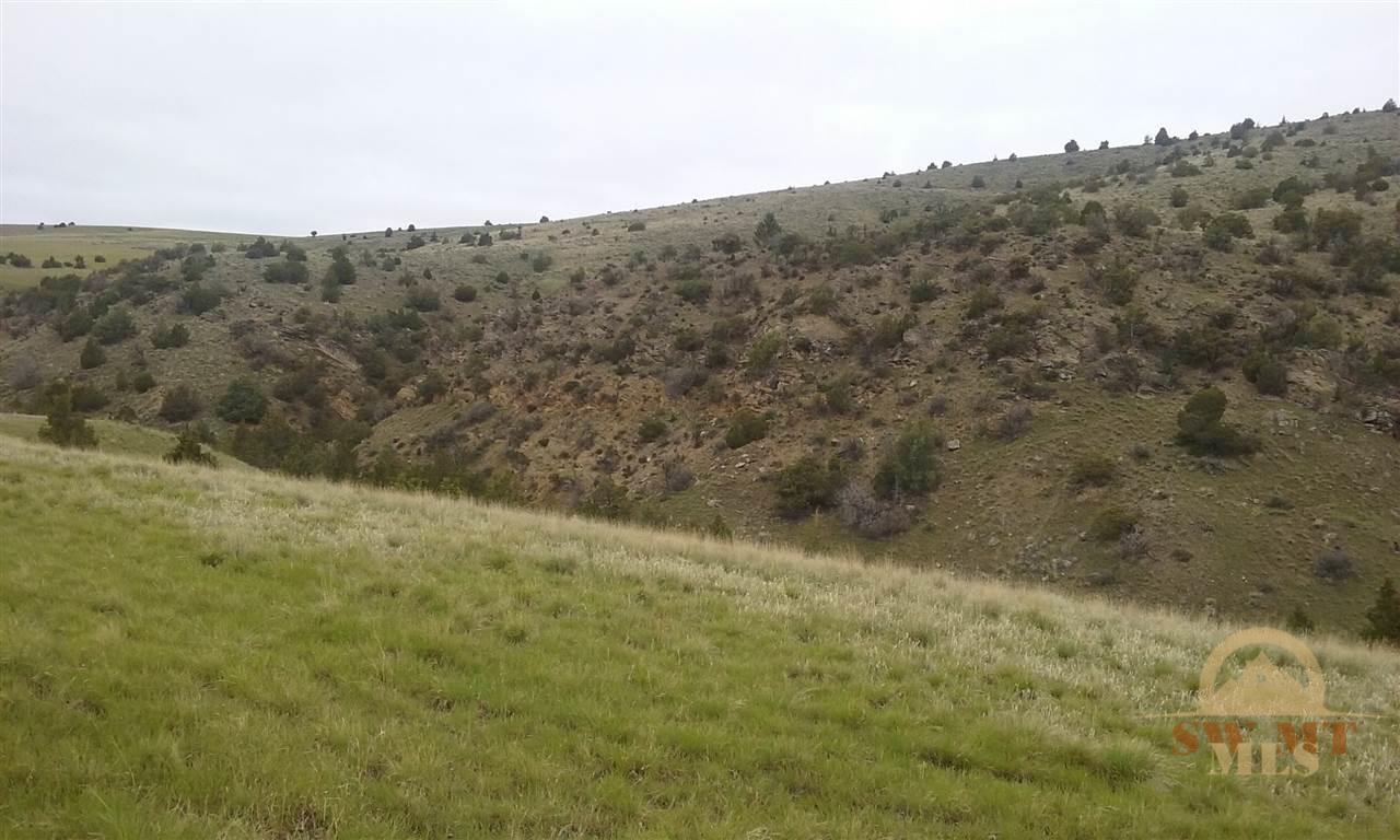 Lot 184 Gallatin River Ranch, Manhattan, MT 59741