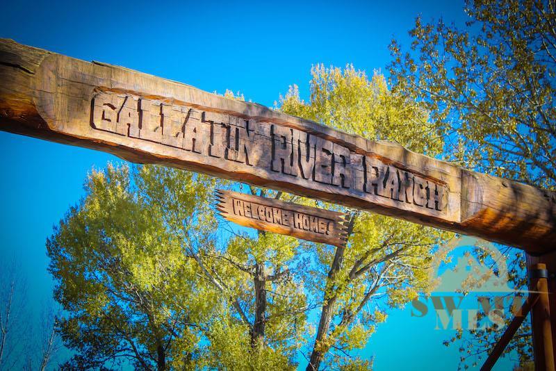 Lot 66 Moccasin Trail, Manhattan, MT 59741