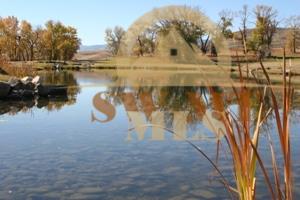 Lot 6 Meriwether Ranch, Melrose, MT 59743