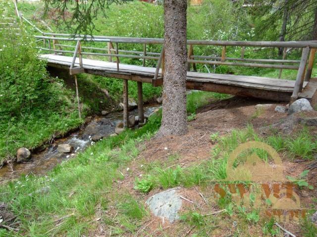 141 Jackson Brown Loop, Polaris, MT 59746