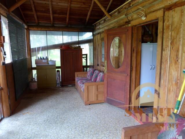141 Jackson Brown Loop, Polaris, MT 59746