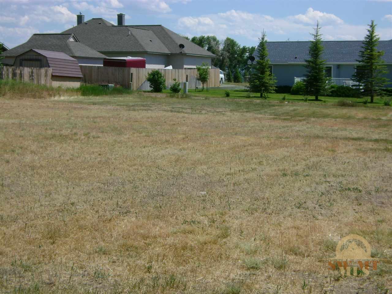 TBD Centennial Drive, Sheridan, MT 59749