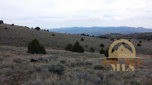 TBD Moose Lane, Sheridan, MT 59749