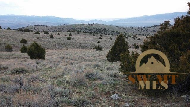 TBD Moose Lane, Sheridan, MT 59749
