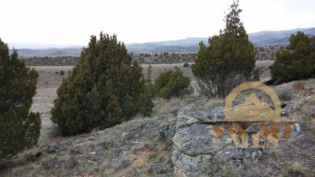 TBD Moose Lane, Sheridan, MT 59749