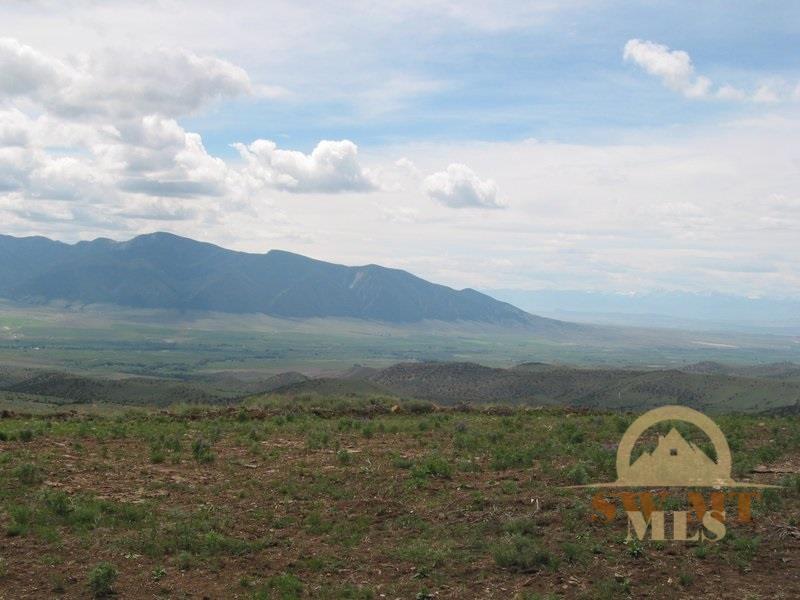 Lot 23 Sundowner Ranch #4, Sheridan, MT 59749