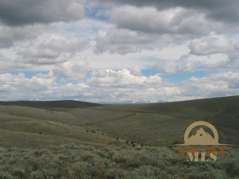 Lot 23 Sundowner Ranch #4, Sheridan, MT 59749