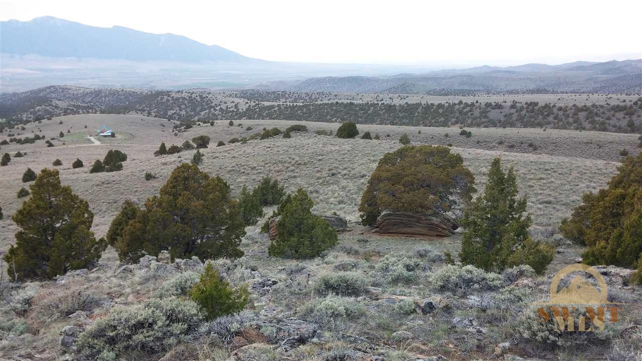 TBD Sundowner Lane, Sheridan, MT 59749