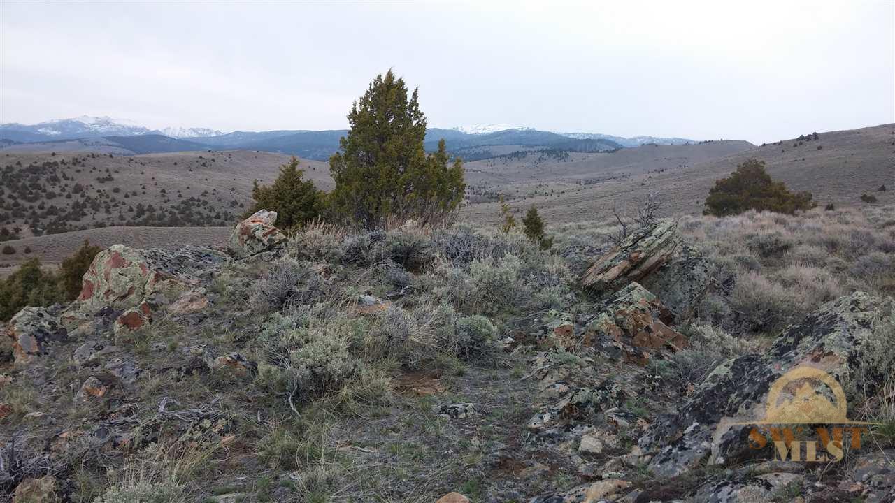 TBD Sundowner Lane, Sheridan, MT 59749