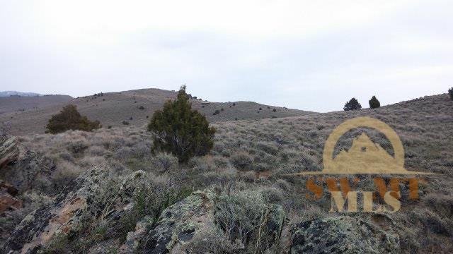 TBD Sundowner Lane, Sheridan, MT 59749