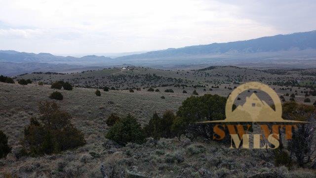 TBD Sundowner Lane, Sheridan, MT 59749
