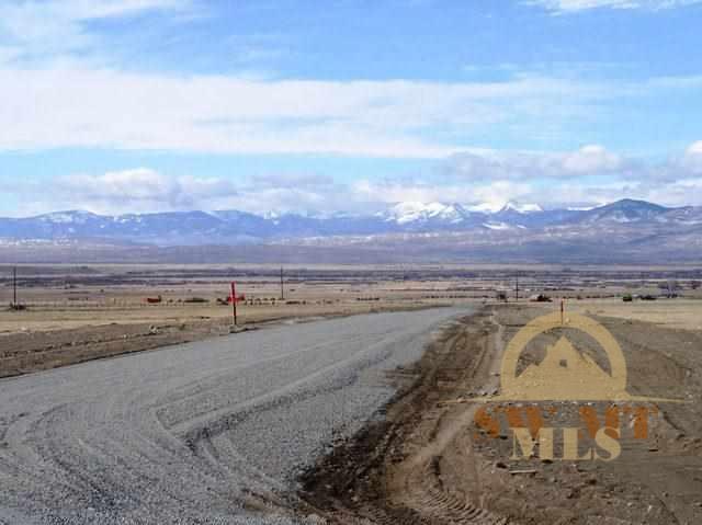 46 Ruby Rock Dr, Sheridan, MT 59749