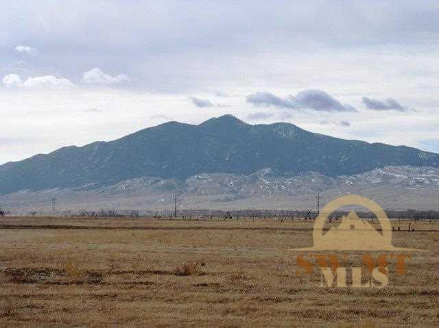 46 Ruby Rock Dr, Sheridan, MT 59749