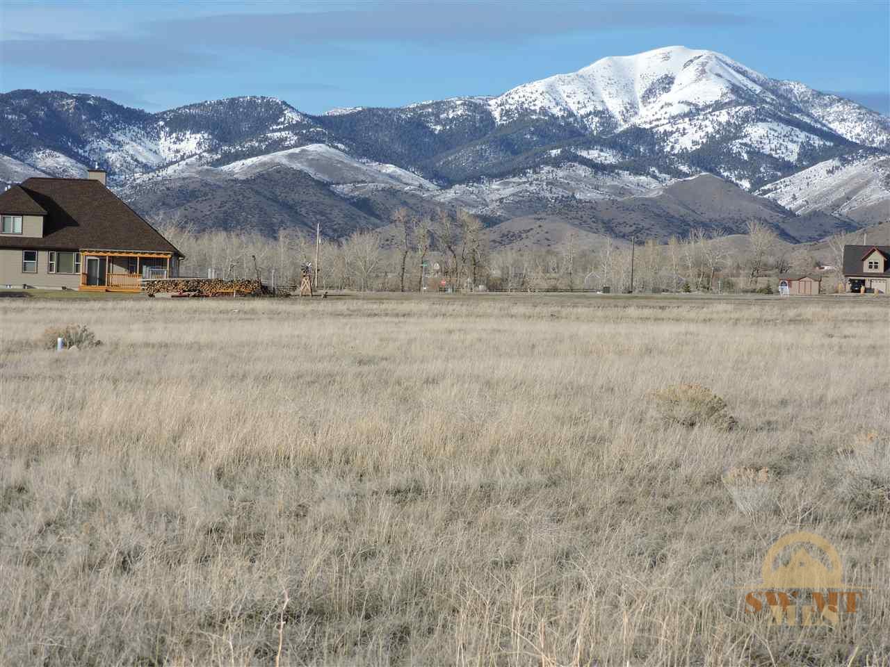 24 Colette&#039;s Way, Sheridan, MT 59749