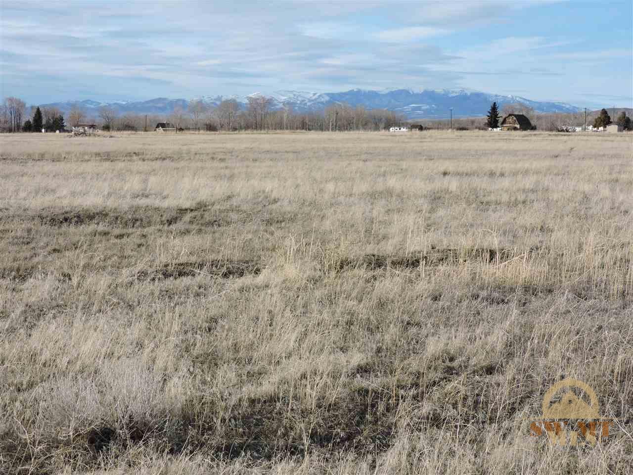 24 Colette's Way, Sheridan, MT 59749