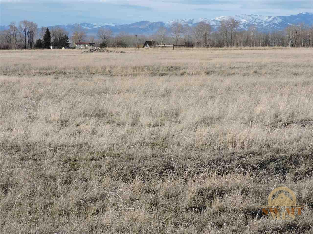 24 Colette's Way, Sheridan, MT 59749