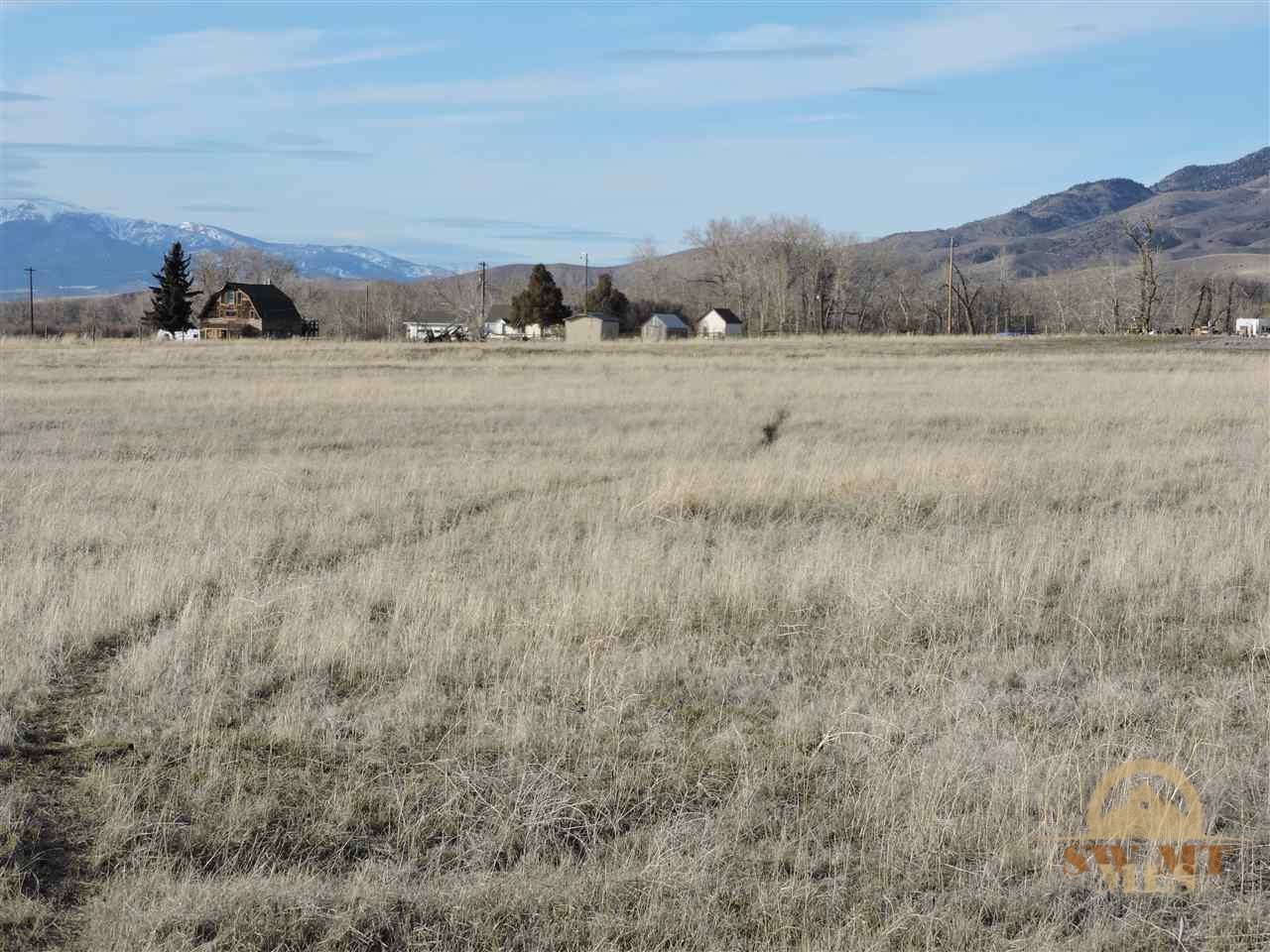 24 Colette's Way, Sheridan, MT 59749