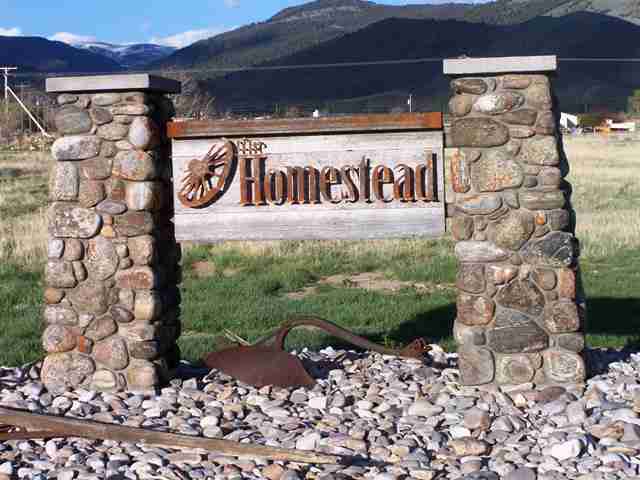 28 Colette&#039;s, Sheridan, MT 59749
