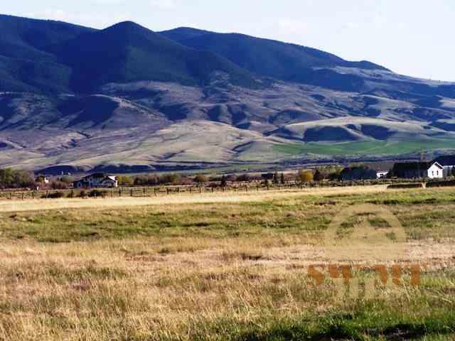 28 Colette's, Sheridan, MT 59749