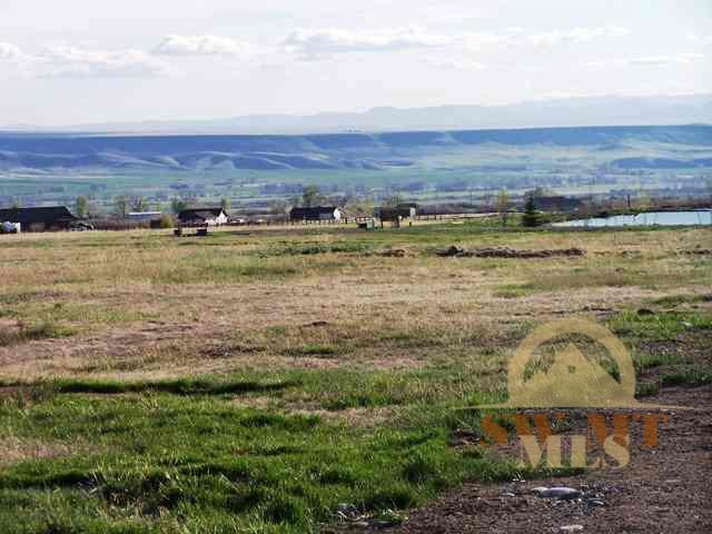 28 Colette's, Sheridan, MT 59749
