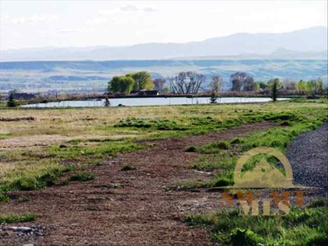 28 Colette's, Sheridan, MT 59749