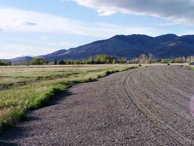 28 Colette's, Sheridan, MT 59749