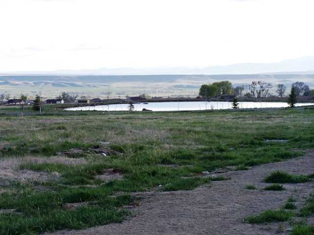 38 Colette's, Sheridan, MT 59749