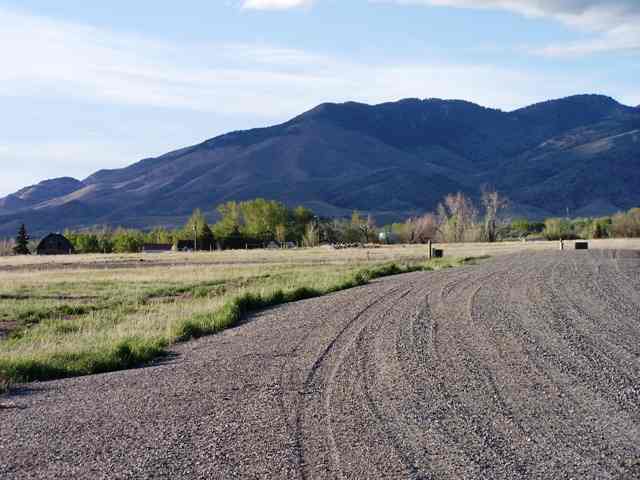 38 Colette's, Sheridan, MT 59749