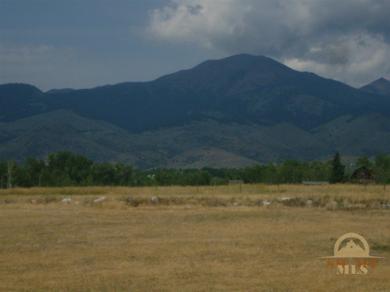 36 Colette&#039;sWay, Sheridan, MT 59749