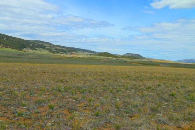 Lot 32 Seven Springs Rd, Outside Area - Southwest, MT 59750